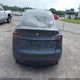 7SAYGDEE4PF613988 2023 Tesla Model Y Awd/Long Range Dual Motor All-Wheel Drive auction photo thumbnail 15