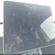 7SAYGDEE4PF613988 2023 Tesla Model Y Awd/Long Range Dual Motor All-Wheel Drive auction photo thumbnail 7