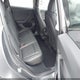 7SAYGDEE4PF613988 2023 Tesla Model Y Awd/Long Range Dual Motor All-Wheel Drive auction photo thumbnail 8