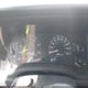 1J4FF58S0YL156801 2000 Jeep Cherokee Classic auction photo thumbnail 7