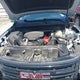 1GKKNMLS7MZ157061 2021 GMC Acadia Fwd Slt auction photo thumbnail 10