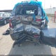 1GKKNMLS7MZ157061 2021 GMC Acadia Fwd Slt auction photo thumbnail 16