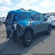 1GKKNMLS7MZ157061 2021 GMC Acadia Fwd Slt auction photo thumbnail 4