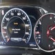 1GKKNMLS7MZ157061 2021 GMC Acadia Fwd Slt auction photo thumbnail 7