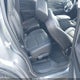 1GKKNMLS7MZ157061 2021 GMC Acadia Fwd Slt auction photo thumbnail 8