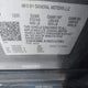 1GKKNMLS7MZ157061 2021 GMC Acadia Fwd Slt auction photo thumbnail 9