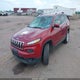 1C4PJMCB3EW208362 2014 Jeep Cherokee Latitude auction photo thumbnail 2