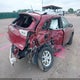1C4PJMCB3EW208362 2014 Jeep Cherokee Latitude auction photo thumbnail 6