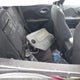 1C4PJMCB3EW208362 2014 Jeep Cherokee Latitude auction photo thumbnail 8