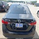 3N1AB8CV8MY284481 2021 Nissan Sentra Sv Xtronic Cvt auction photo thumbnail 16