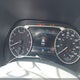 3N1AB8CV8MY284481 2021 Nissan Sentra Sv Xtronic Cvt auction photo thumbnail 7