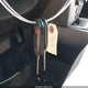 3FAHP0HA2CR248062 2012 Ford Fusion Se auction photo thumbnail 11