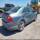 3FAHP0HA2CR248062 2012 Ford Fusion Se auction photo thumbnail 4