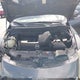JM3TB2CA7F0448405 2015 Mazda Cx-9 Touring auction photo thumbnail 10