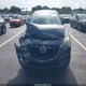 JM3TB2CA7F0448405 2015 Mazda Cx-9 Touring auction photo thumbnail 12