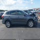 JM3TB2CA7F0448405 2015 Mazda Cx-9 Touring auction photo thumbnail 13