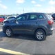 JM3TB2CA7F0448405 2015 Mazda Cx-9 Touring auction photo thumbnail 14