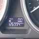 JM3TB2CA7F0448405 2015 Mazda Cx-9 Touring auction photo thumbnail 15