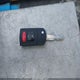 JM3TB2CA7F0448405 2015 Mazda Cx-9 Touring auction photo thumbnail 11