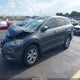 JM3TB2CA7F0448405 2015 Mazda Cx-9 Touring auction photo thumbnail 2