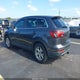 JM3TB2CA7F0448405 2015 Mazda Cx-9 Touring auction photo thumbnail 3
