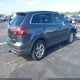 JM3TB2CA7F0448405 2015 Mazda Cx-9 Touring auction photo thumbnail 4