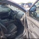 JM3TB2CA7F0448405 2015 Mazda Cx-9 Touring auction photo thumbnail 5