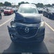 JM3TB2CA7F0448405 2015 Mazda Cx-9 Touring auction photo thumbnail 6