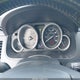 JM3TB2CA7F0448405 2015 Mazda Cx-9 Touring auction photo thumbnail 7