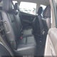 JM3TB2CA7F0448405 2015 Mazda Cx-9 Touring auction photo thumbnail 8