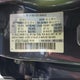 JM3TB2CA7F0448405 2015 Mazda Cx-9 Touring auction photo thumbnail 9