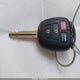 4T4BF1FK3ER381771 2014 Toyota Camry Le auction photo thumbnail 11