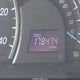 4T4BF1FK3ER381771 2014 Toyota Camry Le auction photo thumbnail 12