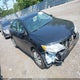 4T4BF1FK3ER381771 2014 Toyota Camry Le auction photo thumbnail 1