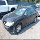4T4BF1FK3ER381771 2014 Toyota Camry Le auction photo thumbnail 2