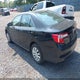 4T4BF1FK3ER381771 2014 Toyota Camry Le auction photo thumbnail 3