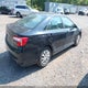 4T4BF1FK3ER381771 2014 Toyota Camry Le auction photo thumbnail 4