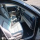 4T4BF1FK3ER381771 2014 Toyota Camry Le auction photo thumbnail 5