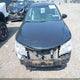 4T4BF1FK3ER381771 2014 Toyota Camry Le auction photo thumbnail 6