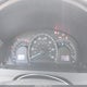 4T4BF1FK3ER381771 2014 Toyota Camry Le auction photo thumbnail 7