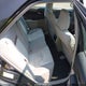 4T4BF1FK3ER381771 2014 Toyota Camry Le auction photo thumbnail 8
