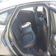 3FA6P0HD9ER364329 2014 Ford Fusion Se auction photo thumbnail 8