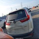 2HKRW2H56JH667709 2018 Honda Cr-V Ex auction photo thumbnail 16