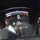 2HKRW2H56JH667709 2018 Honda Cr-V Ex auction photo thumbnail 7