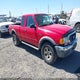 1FTZR45E24PB06407 2004 Ford Ranger Edge/Tremor/Xlt auction photo thumbnail 1