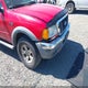 1FTZR45E24PB06407 2004 Ford Ranger Edge/Tremor/Xlt auction photo thumbnail 6