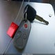 19UUA66264A057542 2004 Acura Tl auction photo thumbnail 11