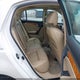 19UUA66264A057542 2004 Acura Tl auction photo thumbnail 8