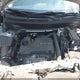 3GNAXUEV7MS163889 2021 Chevrolet Equinox Awd Lt auction photo thumbnail 10