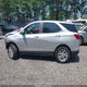 3GNAXUEV7MS163889 2021 Chevrolet Equinox Awd Lt auction photo thumbnail 14